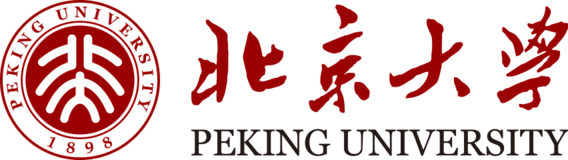 Peking University