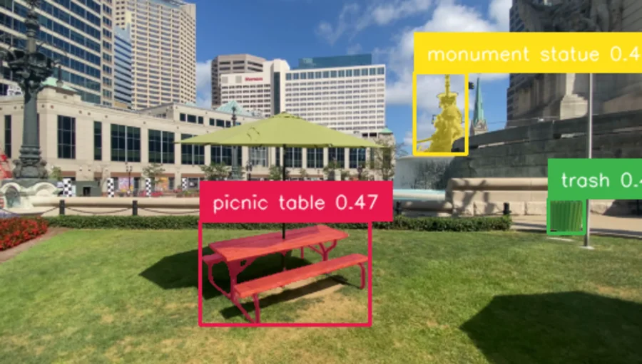 Annotated LiVERSet example 2