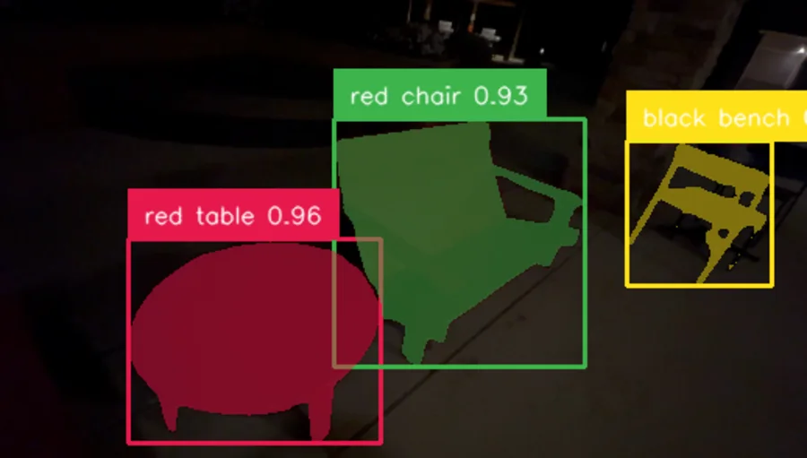 Annotated LiVERSet example 3